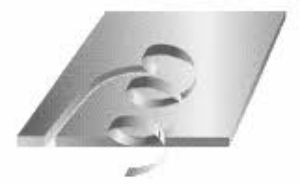 Afbeelding - 7203560181224-jpg